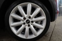 USED 2016 16 MINI HATCH COOPER 2.0 COOPER S 3d 189 BHP CHILI PACK WITH CHROME FEATURES. VERY LOW MILEAG, STUNNING CONDITION