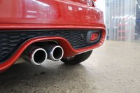 USED 2016 16 MINI HATCH COOPER 2.0 COOPER S 3d 189 BHP CHILI PACK WITH CHROME FEATURES. VERY LOW MILEAG, STUNNING CONDITION