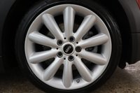 USED 2016 16 MINI HATCH COOPER 2.0 COOPER S 3d 189 BHP CHILI PACK WITH CHROME FEATURES. VERY LOW MILEAG, STUNNING CONDITION