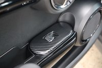 USED 2016 16 MINI HATCH COOPER 2.0 COOPER S 3d 189 BHP CHILI PACK WITH CHROME FEATURES. VERY LOW MILEAG, STUNNING CONDITION