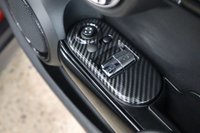 USED 2016 16 MINI HATCH COOPER 2.0 COOPER S 3d 189 BHP CHILI PACK WITH CHROME FEATURES. VERY LOW MILEAG, STUNNING CONDITION