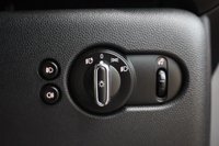 USED 2016 16 MINI HATCH COOPER 2.0 COOPER S 3d 189 BHP CHILI PACK WITH CHROME FEATURES. VERY LOW MILEAG, STUNNING CONDITION