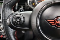 USED 2016 16 MINI HATCH COOPER 2.0 COOPER S 3d 189 BHP CHILI PACK WITH CHROME FEATURES. VERY LOW MILEAG, STUNNING CONDITION