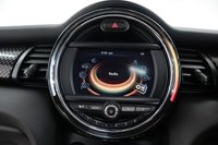 USED 2016 16 MINI HATCH COOPER 2.0 COOPER S 3d 189 BHP CHILI PACK WITH CHROME FEATURES. VERY LOW MILEAG, STUNNING CONDITION