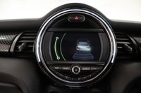 USED 2016 16 MINI HATCH COOPER 2.0 COOPER S 3d 189 BHP CHILI PACK WITH CHROME FEATURES. VERY LOW MILEAG, STUNNING CONDITION