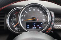 USED 2016 16 MINI HATCH COOPER 2.0 COOPER S 3d 189 BHP CHILI PACK WITH CHROME FEATURES. VERY LOW MILEAG, STUNNING CONDITION