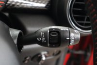 USED 2016 16 MINI HATCH COOPER 2.0 COOPER S 3d 189 BHP CHILI PACK WITH CHROME FEATURES. VERY LOW MILEAG, STUNNING CONDITION