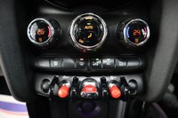 USED 2016 16 MINI HATCH COOPER 2.0 COOPER S 3d 189 BHP CHILI PACK WITH CHROME FEATURES. VERY LOW MILEAG, STUNNING CONDITION