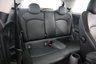 USED 2016 16 MINI HATCH COOPER 2.0 COOPER S 3d 189 BHP CHILI PACK WITH CHROME FEATURES. VERY LOW MILEAG, STUNNING CONDITION