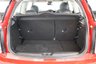USED 2016 16 MINI HATCH COOPER 2.0 COOPER S 3d 189 BHP CHILI PACK WITH CHROME FEATURES. VERY LOW MILEAG, STUNNING CONDITION