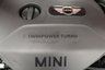 USED 2016 16 MINI HATCH COOPER 2.0 COOPER S 3d 189 BHP CHILI PACK WITH CHROME FEATURES. VERY LOW MILEAG, STUNNING CONDITION