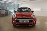 USED 2016 16 MINI HATCH COOPER 2.0 COOPER S 3d 189 BHP CHILI PACK WITH CHROME FEATURES. VERY LOW MILEAG, STUNNING CONDITION