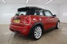 USED 2016 16 MINI HATCH COOPER 2.0 COOPER S 3d 189 BHP CHILI PACK WITH CHROME FEATURES. VERY LOW MILEAG, STUNNING CONDITION