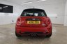 USED 2016 16 MINI HATCH COOPER 2.0 COOPER S 3d 189 BHP CHILI PACK WITH CHROME FEATURES. VERY LOW MILEAG, STUNNING CONDITION