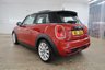 USED 2016 16 MINI HATCH COOPER 2.0 COOPER S 3d 189 BHP CHILI PACK WITH CHROME FEATURES. VERY LOW MILEAG, STUNNING CONDITION