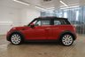 USED 2016 16 MINI HATCH COOPER 2.0 COOPER S 3d 189 BHP CHILI PACK WITH CHROME FEATURES. VERY LOW MILEAG, STUNNING CONDITION