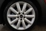 USED 2016 16 MINI HATCH COOPER 2.0 COOPER S 3d 189 BHP CHILI PACK WITH CHROME FEATURES. VERY LOW MILEAG, STUNNING CONDITION