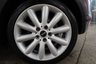 USED 2016 16 MINI HATCH COOPER 2.0 COOPER S 3d 189 BHP CHILI PACK WITH CHROME FEATURES. VERY LOW MILEAG, STUNNING CONDITION