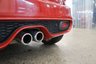 USED 2016 16 MINI HATCH COOPER 2.0 COOPER S 3d 189 BHP CHILI PACK WITH CHROME FEATURES. VERY LOW MILEAG, STUNNING CONDITION