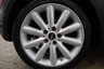USED 2016 16 MINI HATCH COOPER 2.0 COOPER S 3d 189 BHP CHILI PACK WITH CHROME FEATURES. VERY LOW MILEAG, STUNNING CONDITION