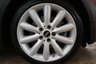 USED 2016 16 MINI HATCH COOPER 2.0 COOPER S 3d 189 BHP CHILI PACK WITH CHROME FEATURES. VERY LOW MILEAG, STUNNING CONDITION