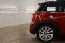 USED 2016 16 MINI HATCH COOPER 2.0 COOPER S 3d 189 BHP CHILI PACK WITH CHROME FEATURES. VERY LOW MILEAG, STUNNING CONDITION