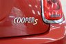 USED 2016 16 MINI HATCH COOPER 2.0 COOPER S 3d 189 BHP CHILI PACK WITH CHROME FEATURES. VERY LOW MILEAG, STUNNING CONDITION