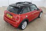USED 2016 16 MINI HATCH COOPER 2.0 COOPER S 3d 189 BHP CHILI PACK WITH CHROME FEATURES. VERY LOW MILEAG, STUNNING CONDITION