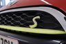 USED 2016 16 MINI HATCH COOPER 2.0 COOPER S 3d 189 BHP CHILI PACK WITH CHROME FEATURES. VERY LOW MILEAG, STUNNING CONDITION
