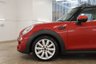 USED 2016 16 MINI HATCH COOPER 2.0 COOPER S 3d 189 BHP CHILI PACK WITH CHROME FEATURES. VERY LOW MILEAG, STUNNING CONDITION