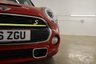 USED 2016 16 MINI HATCH COOPER 2.0 COOPER S 3d 189 BHP CHILI PACK WITH CHROME FEATURES. VERY LOW MILEAG, STUNNING CONDITION
