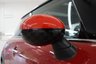 USED 2016 16 MINI HATCH COOPER 2.0 COOPER S 3d 189 BHP CHILI PACK WITH CHROME FEATURES. VERY LOW MILEAG, STUNNING CONDITION