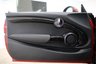 USED 2016 16 MINI HATCH COOPER 2.0 COOPER S 3d 189 BHP CHILI PACK WITH CHROME FEATURES. VERY LOW MILEAG, STUNNING CONDITION