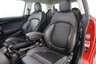 USED 2016 16 MINI HATCH COOPER 2.0 COOPER S 3d 189 BHP CHILI PACK WITH CHROME FEATURES. VERY LOW MILEAG, STUNNING CONDITION