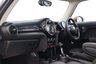 USED 2016 16 MINI HATCH COOPER 2.0 COOPER S 3d 189 BHP CHILI PACK WITH CHROME FEATURES. VERY LOW MILEAG, STUNNING CONDITION