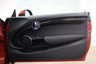 USED 2016 16 MINI HATCH COOPER 2.0 COOPER S 3d 189 BHP CHILI PACK WITH CHROME FEATURES. VERY LOW MILEAG, STUNNING CONDITION