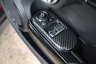 USED 2016 16 MINI HATCH COOPER 2.0 COOPER S 3d 189 BHP CHILI PACK WITH CHROME FEATURES. VERY LOW MILEAG, STUNNING CONDITION