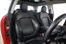 USED 2016 16 MINI HATCH COOPER 2.0 COOPER S 3d 189 BHP CHILI PACK WITH CHROME FEATURES. VERY LOW MILEAG, STUNNING CONDITION