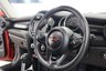 USED 2016 16 MINI HATCH COOPER 2.0 COOPER S 3d 189 BHP CHILI PACK WITH CHROME FEATURES. VERY LOW MILEAG, STUNNING CONDITION