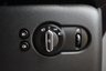 USED 2016 16 MINI HATCH COOPER 2.0 COOPER S 3d 189 BHP CHILI PACK WITH CHROME FEATURES. VERY LOW MILEAG, STUNNING CONDITION