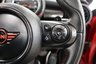 USED 2016 16 MINI HATCH COOPER 2.0 COOPER S 3d 189 BHP CHILI PACK WITH CHROME FEATURES. VERY LOW MILEAG, STUNNING CONDITION
