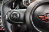 USED 2016 16 MINI HATCH COOPER 2.0 COOPER S 3d 189 BHP CHILI PACK WITH CHROME FEATURES. VERY LOW MILEAG, STUNNING CONDITION