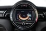 USED 2016 16 MINI HATCH COOPER 2.0 COOPER S 3d 189 BHP CHILI PACK WITH CHROME FEATURES. VERY LOW MILEAG, STUNNING CONDITION