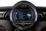 USED 2016 16 MINI HATCH COOPER 2.0 COOPER S 3d 189 BHP CHILI PACK WITH CHROME FEATURES. VERY LOW MILEAG, STUNNING CONDITION