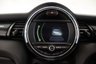 USED 2016 16 MINI HATCH COOPER 2.0 COOPER S 3d 189 BHP CHILI PACK WITH CHROME FEATURES. VERY LOW MILEAG, STUNNING CONDITION
