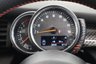 USED 2016 16 MINI HATCH COOPER 2.0 COOPER S 3d 189 BHP CHILI PACK WITH CHROME FEATURES. VERY LOW MILEAG, STUNNING CONDITION