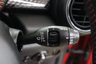 USED 2016 16 MINI HATCH COOPER 2.0 COOPER S 3d 189 BHP CHILI PACK WITH CHROME FEATURES. VERY LOW MILEAG, STUNNING CONDITION
