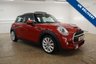 USED 2016 16 MINI HATCH COOPER 2.0 COOPER S 3d 189 BHP CHILI PACK WITH CHROME FEATURES. VERY LOW MILEAG, STUNNING CONDITION