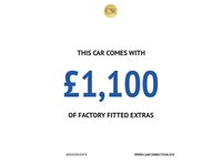 USED 2017 67 AUDI A3 2.0 TFSI S LINE 5d 188 BHP S-Line Great Specification