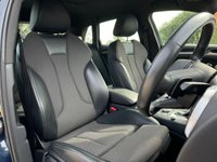 USED 2017 67 AUDI A3 2.0 TFSI S LINE 5d 188 BHP S-Line Great Specification